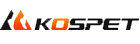 Kospet saat logosu
