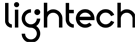Lightech logosu
