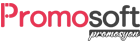 Promosoft logosu
