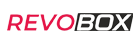 Revobox logosu