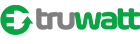 Truwatt logosu
