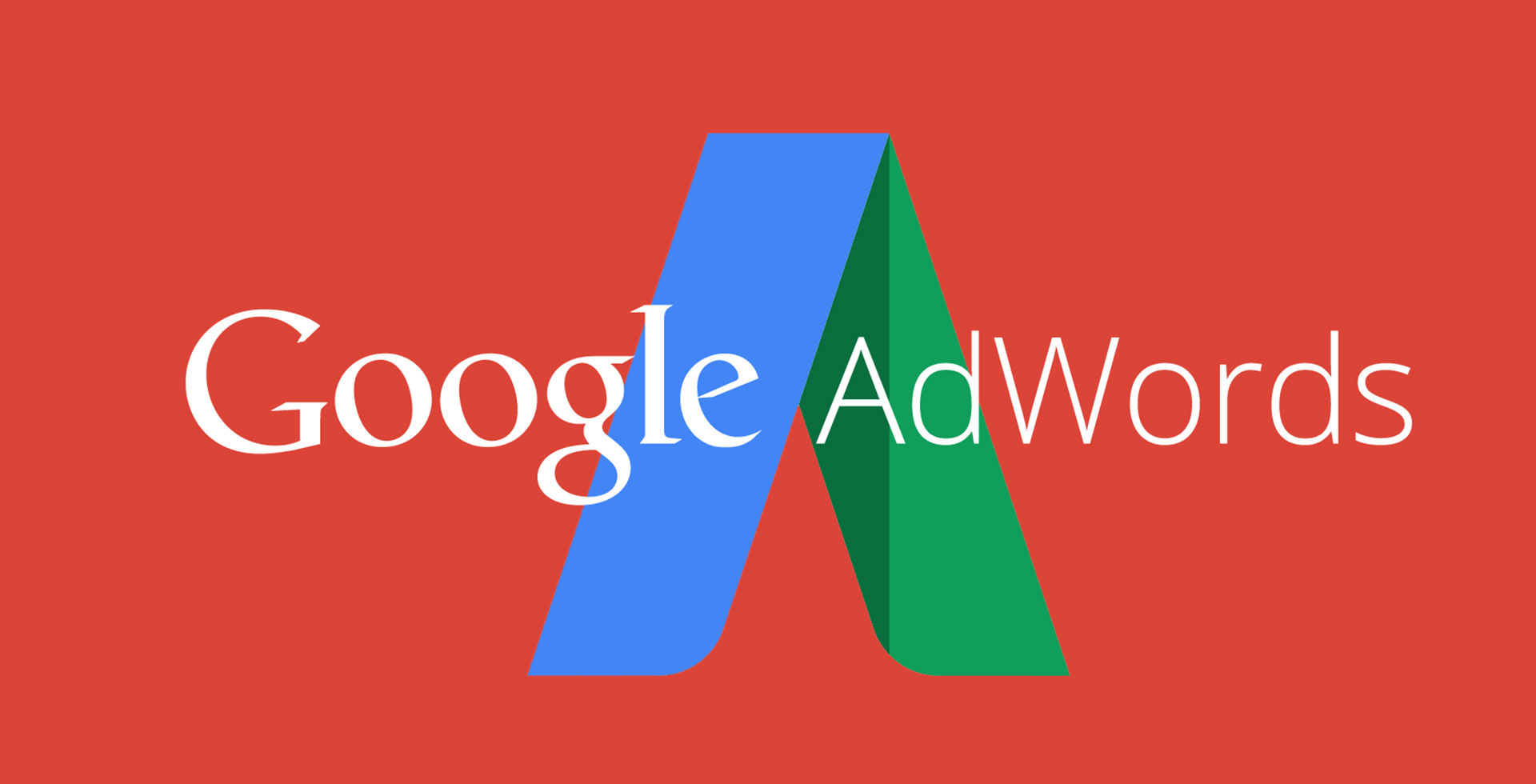 Google AdWords ile Daha İleriye Giden Reklam Stratejileri