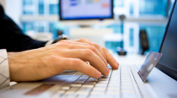 E-Ticaret Sitenizi Kurmadan Önce Bilmeniz Gerekenler